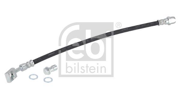 Flexible de frein (Durite de frein) FEBI BILSTEIN ref. 183525