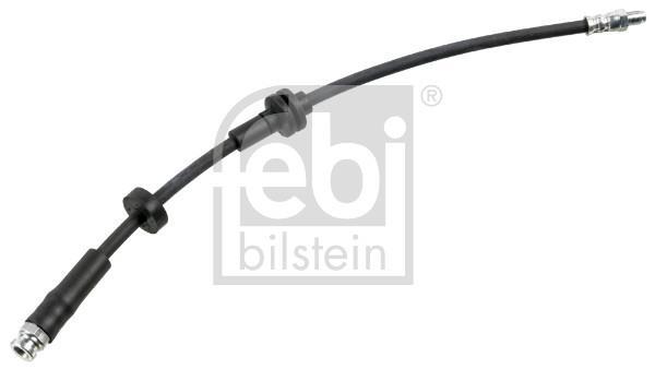 Flexible de frein (Durite de frein) FEBI BILSTEIN ref. 183526