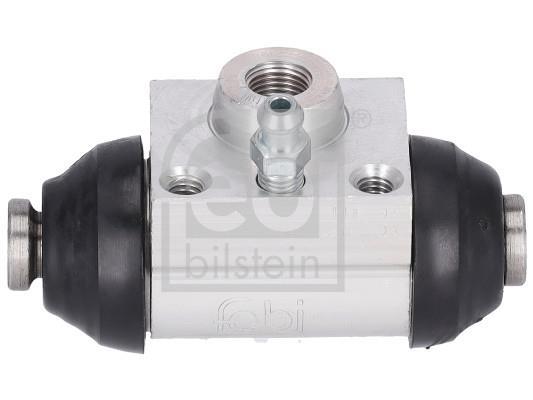 Cilindro do travão da roda FEBI BILSTEIN ref. 183529