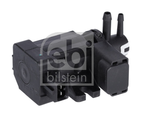 Capteur de pression, turbocompresseur FEBI BILSTEIN ref. 183530
