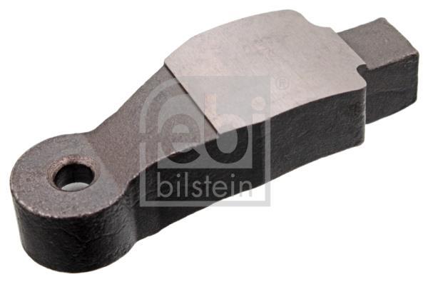 Culbuteur, distribution FEBI BILSTEIN ref. 18353