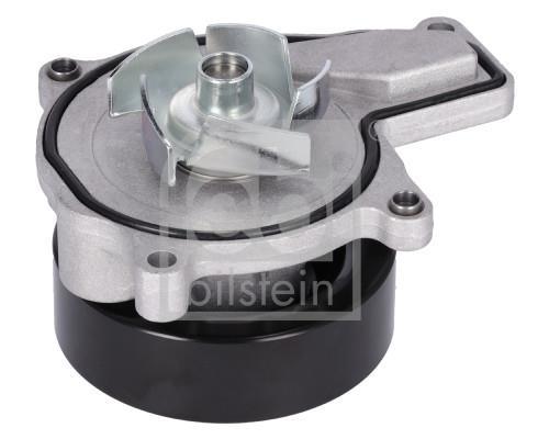 Bomba de agua (Bomba liquido refrigerante) FEBI BILSTEIN ref. 183540