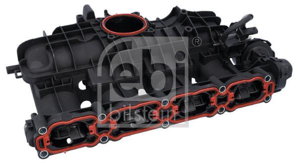Colector de admissão FEBI BILSTEIN ref. 183541