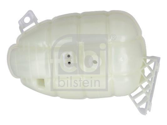 Vase d'expansion, liquide de refroidissement (Réservoir liquide de refroidissement) FEBI BILSTEIN ref. 183544