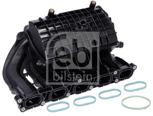 Colector de admissão FEBI BILSTEIN ref. 183546