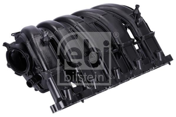 Colector de admissão FEBI BILSTEIN ref. 183546