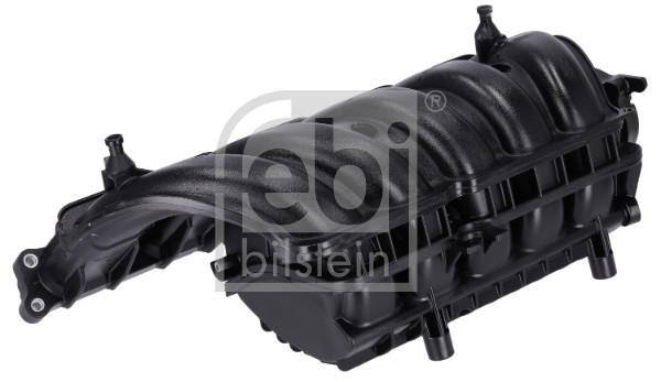 Colector de admissão FEBI BILSTEIN ref. 183546