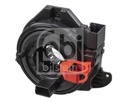 Ressort tournant, Airbag FEBI BILSTEIN 183548