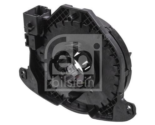 Ressort tournant, Airbag FEBI BILSTEIN 183548