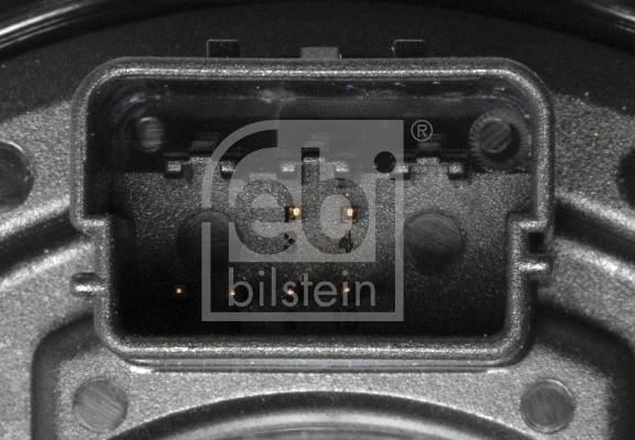 Ressort tournant, Airbag FEBI BILSTEIN 183548
