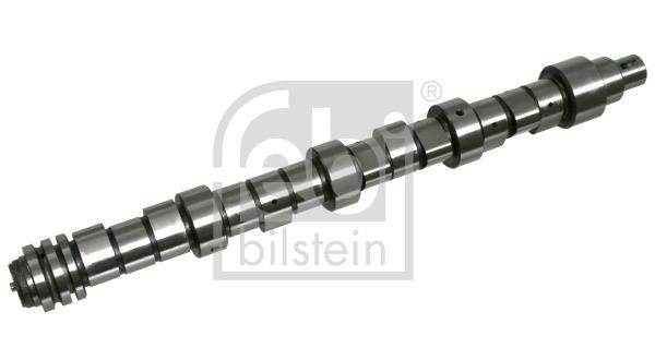 Arbre à came FEBI BILSTEIN 18355