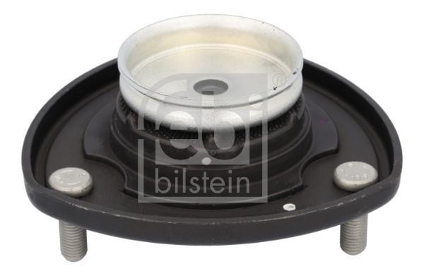 Butée d'amortisseur FEBI BILSTEIN ref. 183569