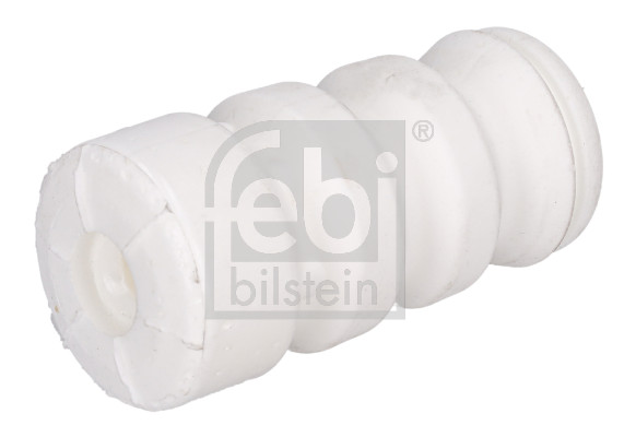 Butée élastique, suspension FEBI BILSTEIN ref. 18356