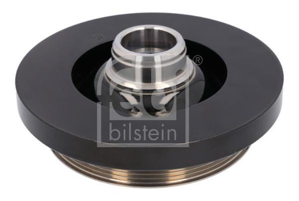 Polia do amortecedor FEBI BILSTEIN ref. 183570