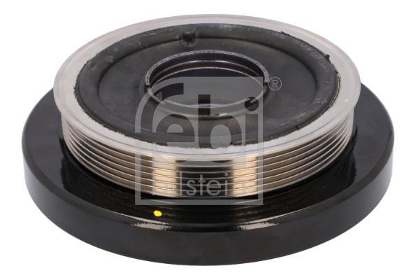 Polia do amortecedor FEBI BILSTEIN ref. 183570