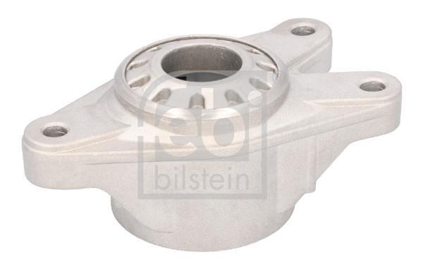 Butée d'amortisseur FEBI BILSTEIN ref. 183572