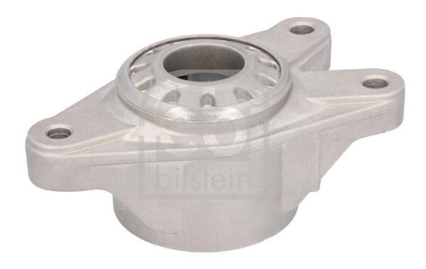 Butée d'amortisseur FEBI BILSTEIN ref. 183573
