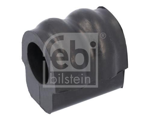 Suspension, stabilisateur FEBI BILSTEIN ref. 183574