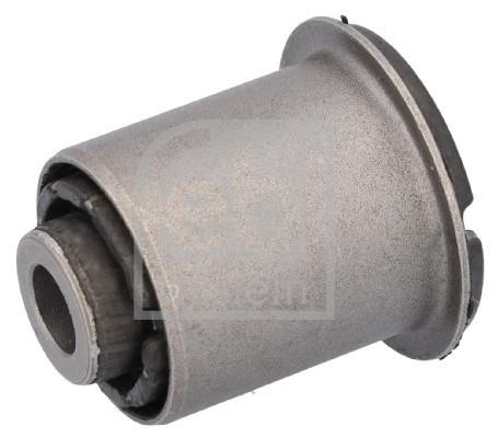 Silent bloc de suspension FEBI BILSTEIN ref. 183577