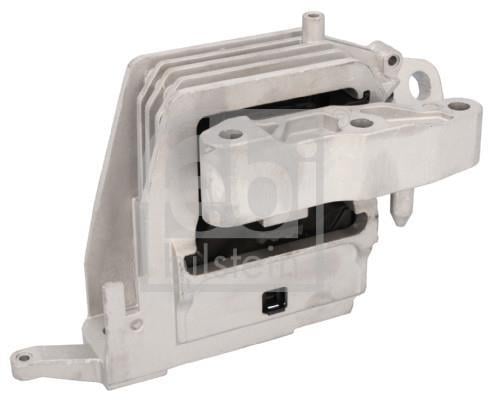 Suporte do motor FEBI BILSTEIN ref. 183578