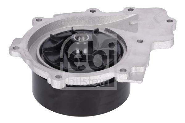 Bomba de água FEBI BILSTEIN ref. 183584