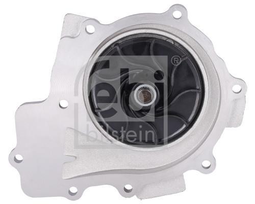 Bomba de água FEBI BILSTEIN ref. 183584