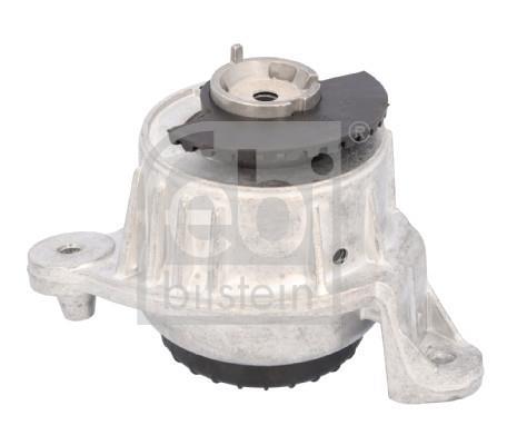 Support moteur (Silent bloc moteur) FEBI BILSTEIN 183587