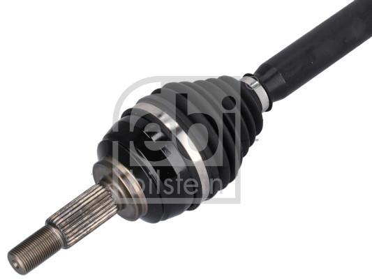 Cardan FEBI BILSTEIN ref. 183590