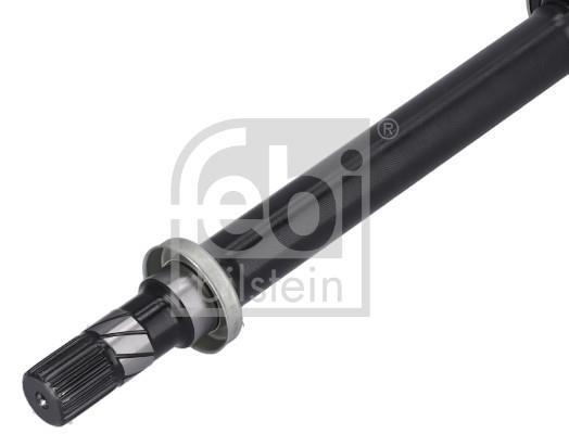 Cardan FEBI BILSTEIN ref. 183590