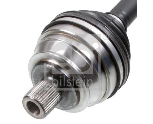 Cardan FEBI BILSTEIN ref. 183591