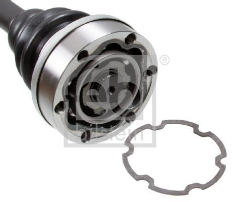 Cardan FEBI BILSTEIN ref. 183591