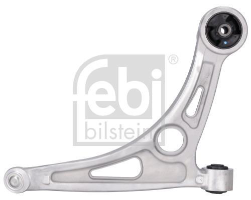 Triangle de suspension FEBI BILSTEIN ref. 183592