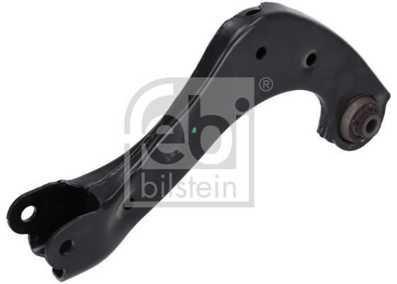 Triangle de suspension FEBI BILSTEIN ref. 183595