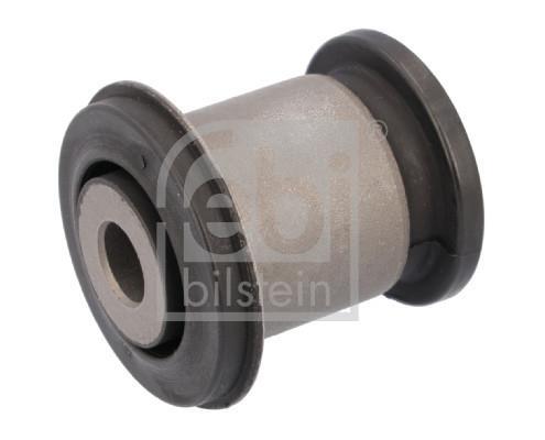 Silentblock de Suspensión FEBI BILSTEIN ref. 183598