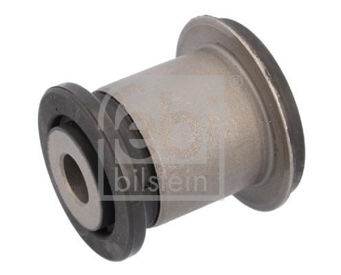 Silentblock de Suspensión FEBI BILSTEIN ref. 183598