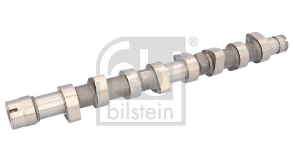 Arbre à came FEBI BILSTEIN 18359