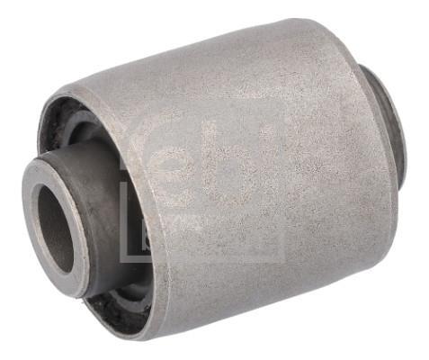 Silentblock de Suspensión FEBI BILSTEIN ref. 183606