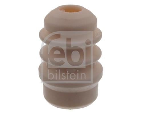 Almohadilla de tope, suspensión FEBI BILSTEIN ref. 18360