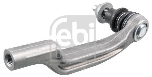 Rótula barra de dirección FEBI BILSTEIN ref. 183614