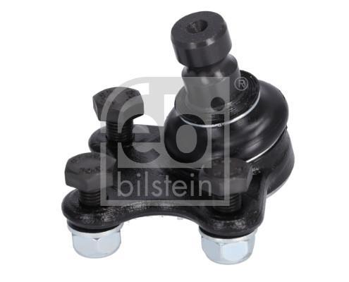 Rotule de suspension (Rotule de pivot) FEBI BILSTEIN ref. 183617