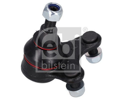 Rótula de suspensión/carga FEBI BILSTEIN ref. 183622