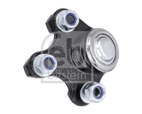 Rotule de suspension (Rotule de pivot) FEBI BILSTEIN ref. 183623