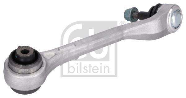 Triangle de suspension FEBI BILSTEIN 183624