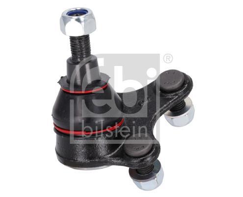 Rótula de suspensão FEBI BILSTEIN ref. 183625