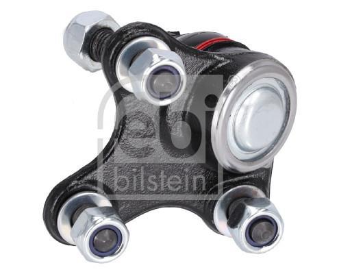 Rótula de suspensão FEBI BILSTEIN ref. 183625