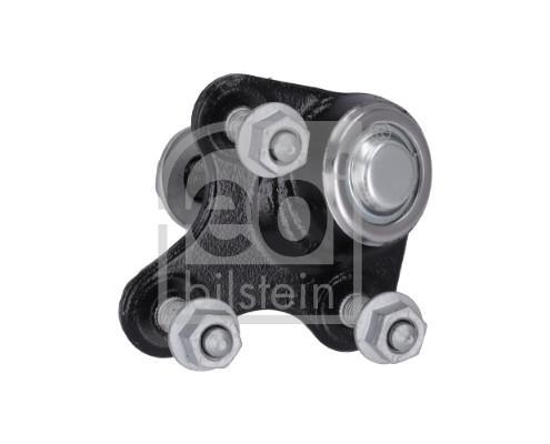 Rótula de suspensão FEBI BILSTEIN ref. 183626
