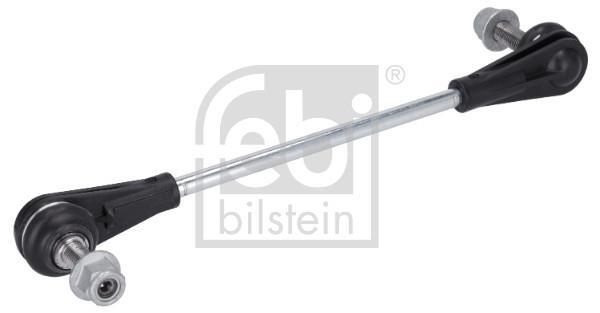 Barra estabilizadora FEBI BILSTEIN ref. 183627
