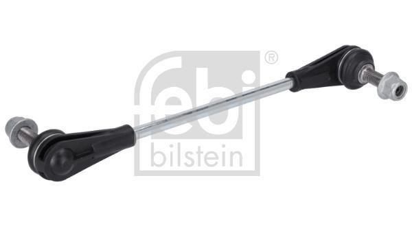 Barra estabilizadora FEBI BILSTEIN ref. 183627