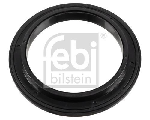 Rolamento copo de suspensão FEBI BILSTEIN ref. 183629