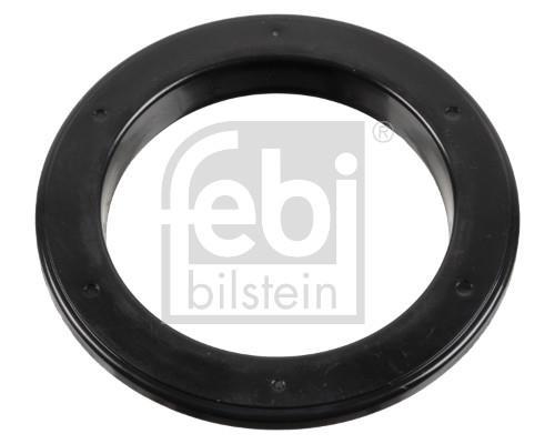 Rolamento copo de suspensão FEBI BILSTEIN ref. 183629